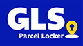GLS Courier Lockers